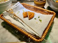 -辛香汇·现炒川菜(淮海路百盛店)