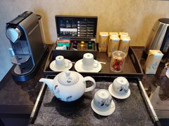 -北京四季酒店
