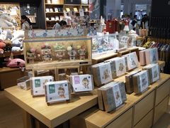-九木杂物社(江宁金鹰店)