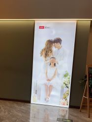-爱儿美儿童摄影(奥森公园店)
