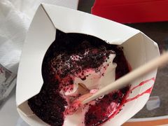 -麦当劳(西站店)