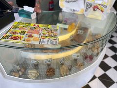 -超级鸡车(华东师大店)