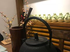 -繁·醉花亭小酒馆(鼓楼店)