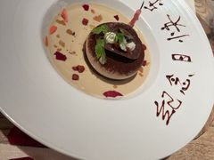 -Mood 慕得.普洛旺斯(日月广场店)