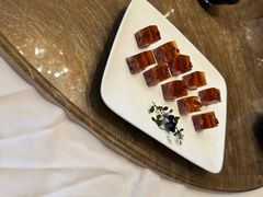 -苏浙汇(肇嘉浜路总店)