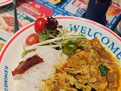 -克茗冰室(光明N次方公园店)