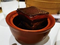 东坡焖肉-知味观(湖滨总店)