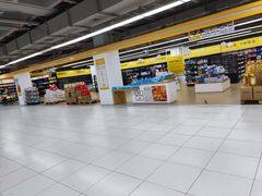 -家乐福(古北店)