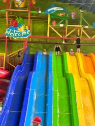 -宝燕乐园(闵行旗舰店)