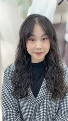 -美美秀造型