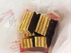 -上海哈尔滨食品厂(淮海中路店)