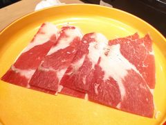 -沼津港精致料理·寿喜烧·烧鸟(漕河泾印象城店)