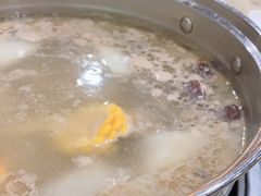 -东山羊庄(八卦岭店)