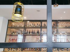 -壹零捌道·北京烤鸭(车公庄店)