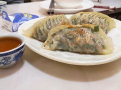 -美点双辉(东方汇店)