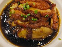 -风波庄(罍街分舵)