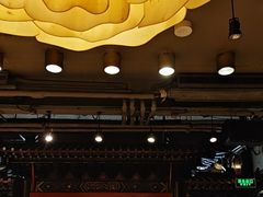 -金鼎轩(方庄天坛店)