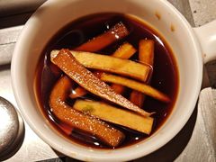 -偏脸子哈尔滨老烧烤(红旗大街店)