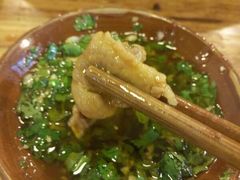 -大龙老火锅·总店(龙头寺店)