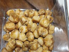 -二分八云雁阁•新晋菜大同味(长治路店)