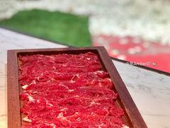 -捞神煲汤火锅(湖滨商业街店)