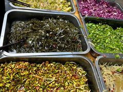 -王老大面(凤城六路店)