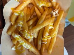 -一沙一城·岩烤牛扒(深圳首店)