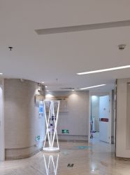 点击看大图 -深圳鹏爱秀琪医疗美容医院