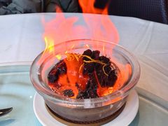 -圆苑(淮海路店)