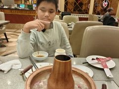 -游You House(西单老佛爷店)