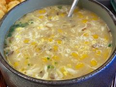 -佳和水饺(海德公馆店)