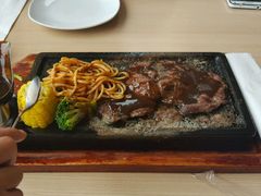 android_upload_pic-必胜客(东岳店)