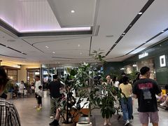 -宁波万象城