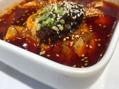 -峨嵋酒家总店(车公庄店)