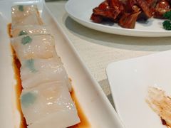 -御宝轩(益丰·外滩源店)