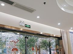 -深圳尔睦丽沙口腔门诊部(丽沙花都店)
