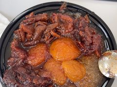 -小胖老味刨冰