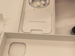 -Apple授权专营店(五彩城店)