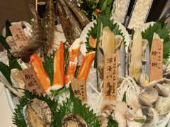 -生如夏花泰式火锅(伊藤双楠店)