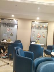 -碧莲盛·不剃发植发