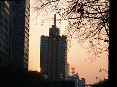 -王元兴酒楼(杭帮菜名店)