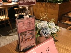 -必胜客(百联又一城店)