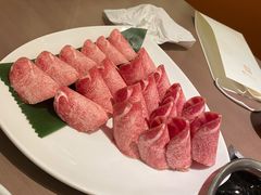 牛舌-協成海鮮火鍋(老店)