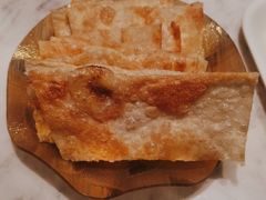 -阿胖龙虾小海鲜(宁国南路总店)
