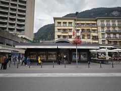 -Husi Bierhaus
