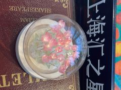 -上海汇之星奔驰4S店(浦东新店)