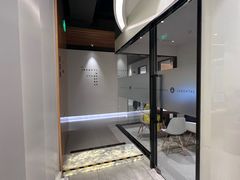 -齐玉齿科JADENTAL