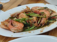 -黄记饮食店·潮汕家常菜(丹霞庄中区店)