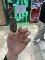 -指典艺术美甲美睫