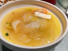 -外婆家(西溪印象城店)